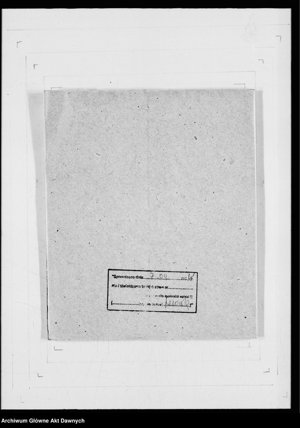 image.from.unit.number "Do Branickiej Izabeli z Poniatowskich, k.k., h.w.k."