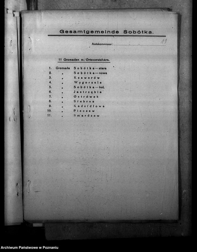 Obraz 15 z jednostki "Zmiany nazw miejscowości w powiecie łęczyckim"