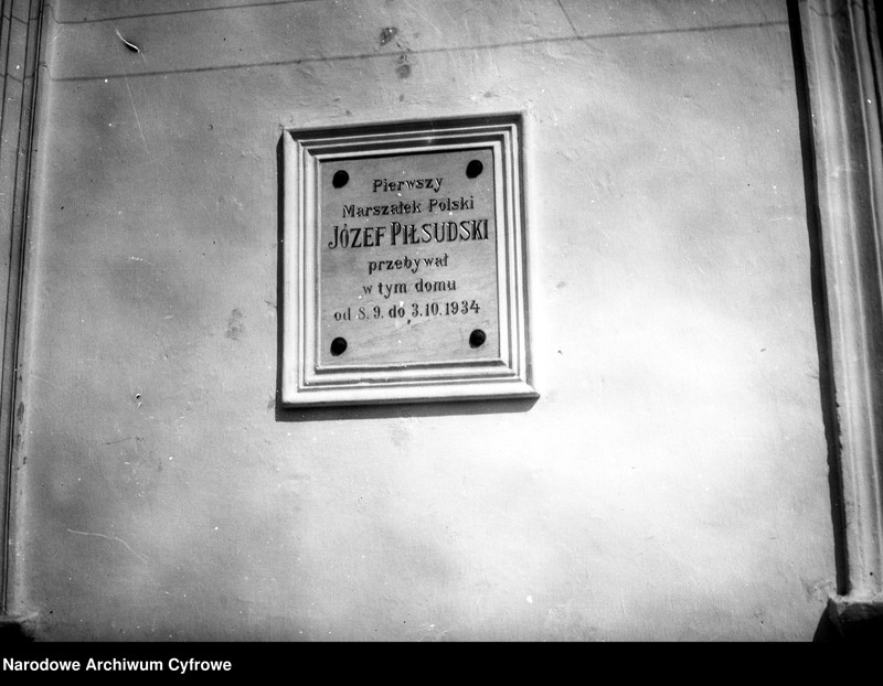 image.from.unit.number "Dworek Kępińskich w Moszczanicy"