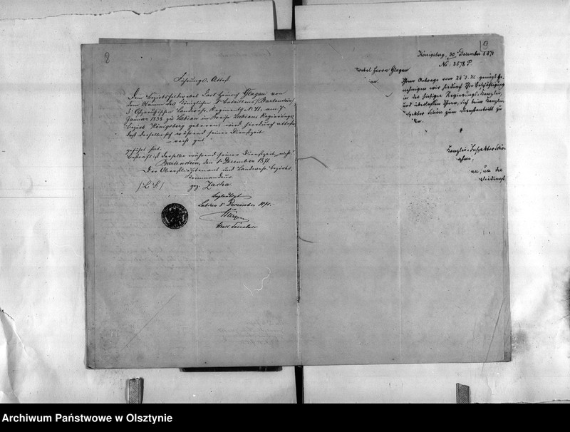 image.from.unit.number "Invalide Bezirksfeldwebel Glagau [Heinrich]"
