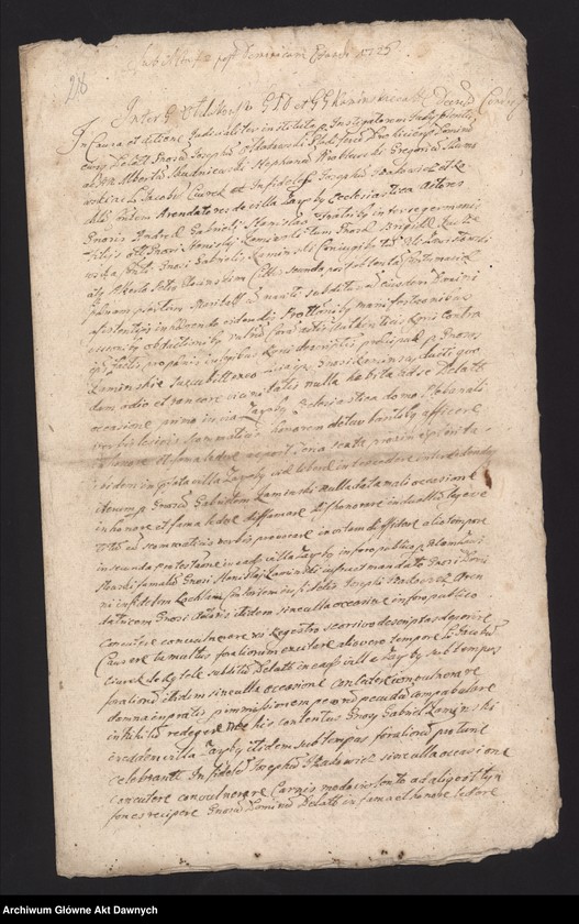 image.from.unit.number "Nurskie relacje oblaty (seria I)"