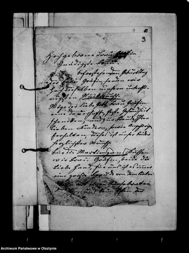 image.from.unit.number "/Briefe ehemaliger Wirtschaftsbeamten an die Herrschaft/"