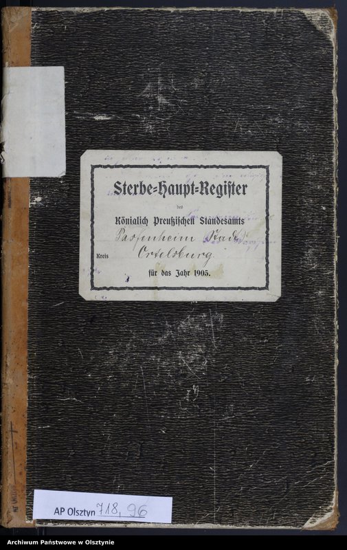 image.from.unit.number "Sterbe-Haupt-Register Nr 1 - 44"