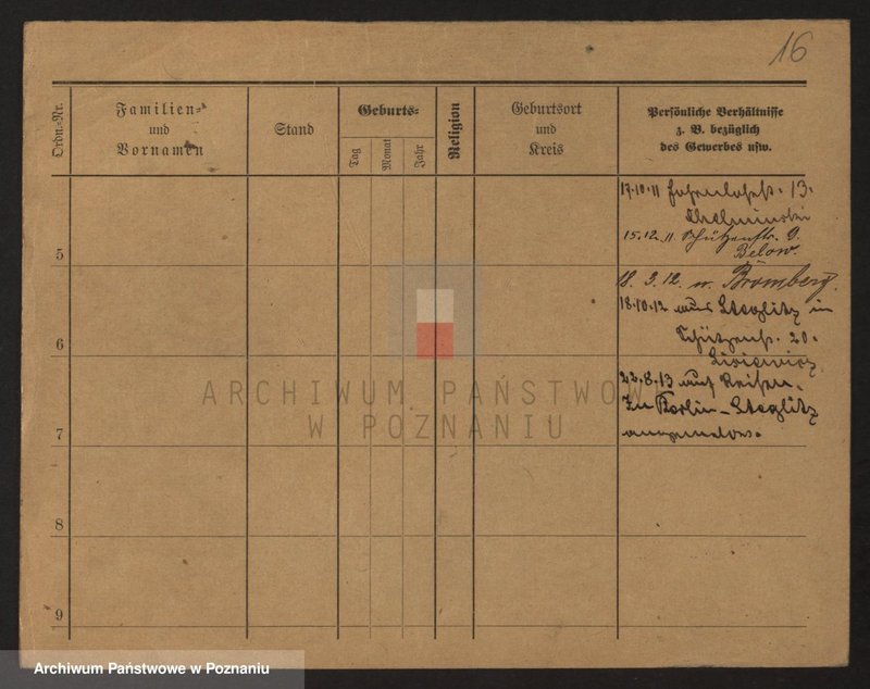 image.from.unit.number "Erdner - Erschleben"
