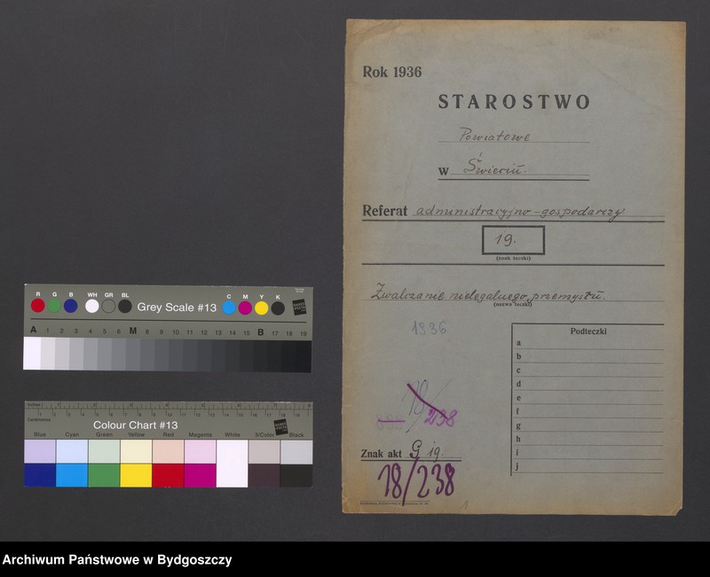 image.from.unit.number "Zwalczanie nielegalnego przemysłu"