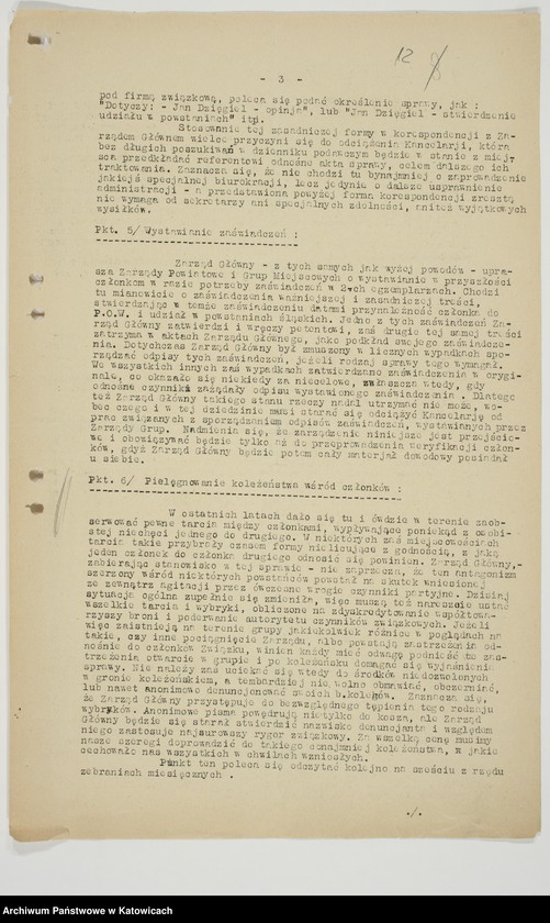 image.from.unit.number "Okólniki Zarządu Głównego"