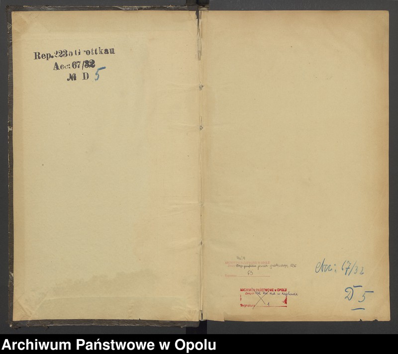 image.from.unit.number "Duplikate der Kirchen-Matrickel von Woisselsdorf von 1837-1858, von Leupusch von 1838-1858, von Lichtenberg von 1846-1858 [rzymskokatolicki kościół parafialny w Wojsławiu z filią w Lubczy oraz rzymskokatolicki kościół parafialny w Kolnicy]"