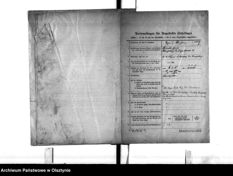 image.from.unit.number "Angestellte Elfriede Ahrendt"