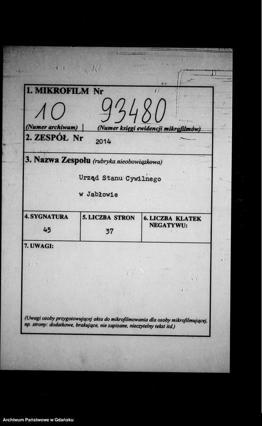image.from.unit.number "Księga zgonów"