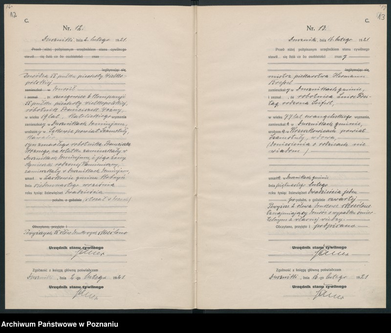 image.from.unit.number "Księga zgonów [Rejestr poboczny zgonów]"