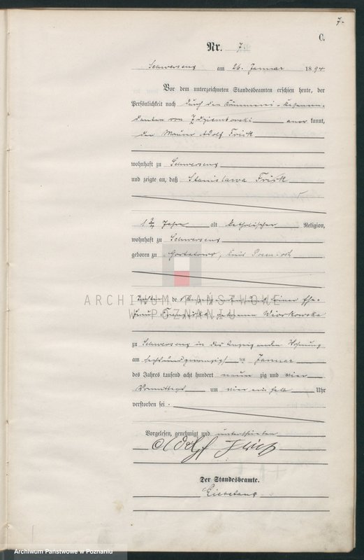 image.from.unit.number "Księga zgonów"
