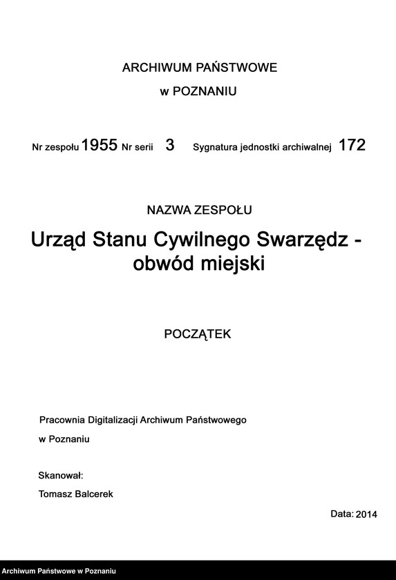 image.from.unit.number "Księga aktów małżeństw"