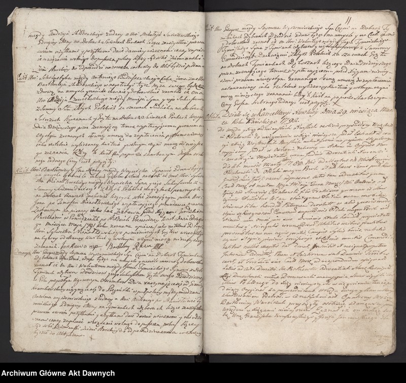 image.from.unit.number "Nurskie ziemskie wieczyste"