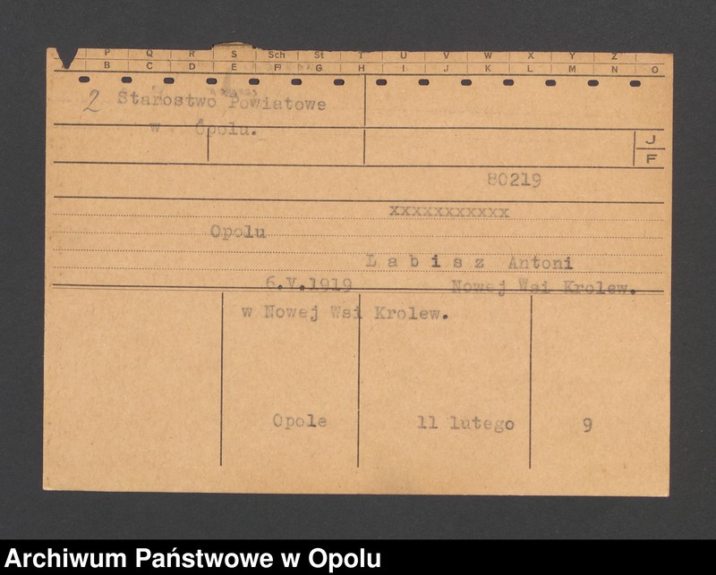 image.from.unit.number "[Obstoj Karl, ur. 19.03.1870, zam. Buschweiler]"