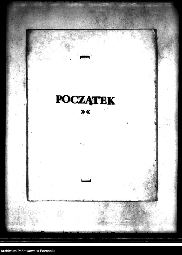 image.from.unit.number "Ostateczny rejestr pomiarowy majątku Zgorzelec"