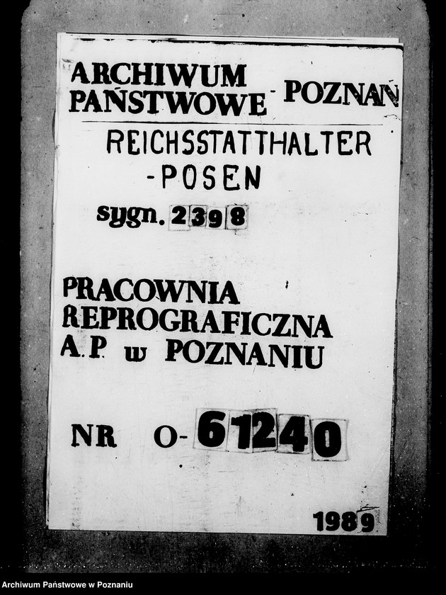 Obraz 1 z jednostki "Übernahme in den öffentlichen Dienst der Lehrkräfte"