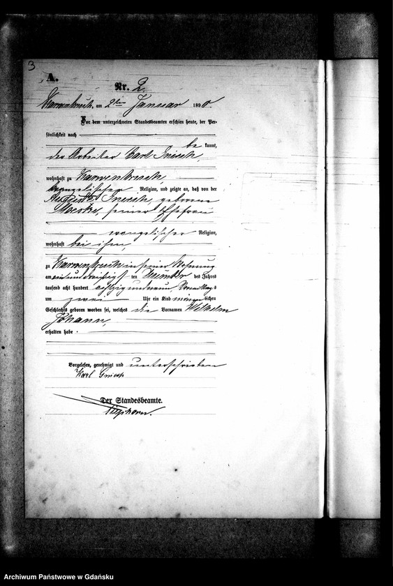 image.from.unit.number "Księga urodzeń"
