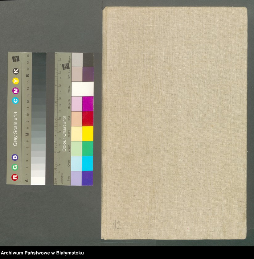 Obraz 2 z jednostki "[Akta urodzeń, małżeństw i zgonów za lata 1914-1915]"