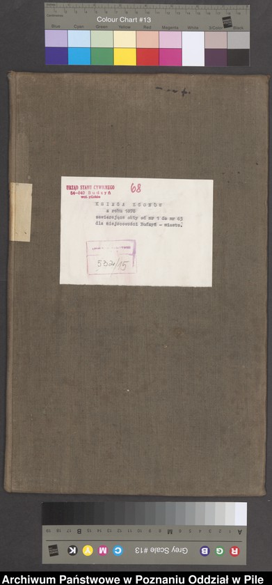 image.from.unit.number "Księga zgonów"