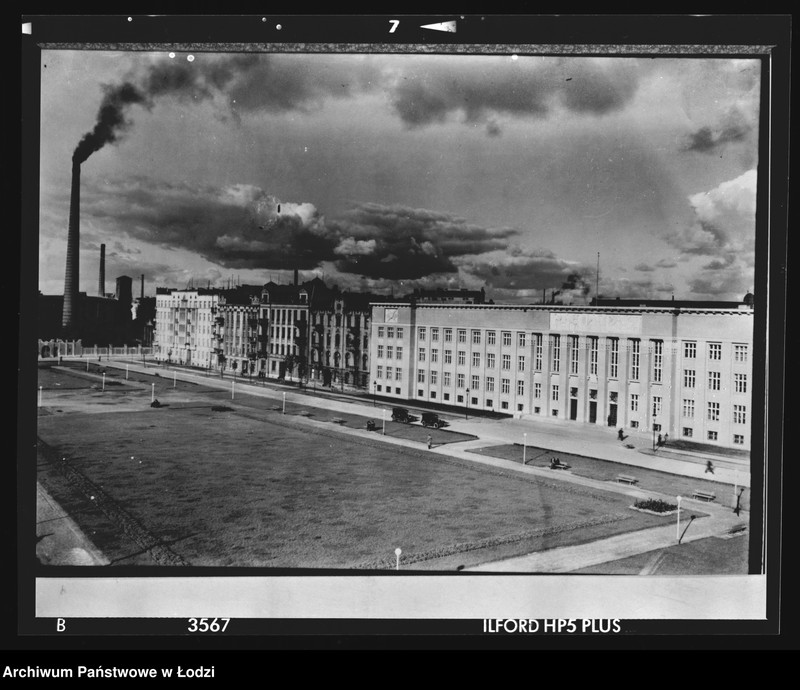 image.from.collection.number "Józef Kaban Witold Korski111"