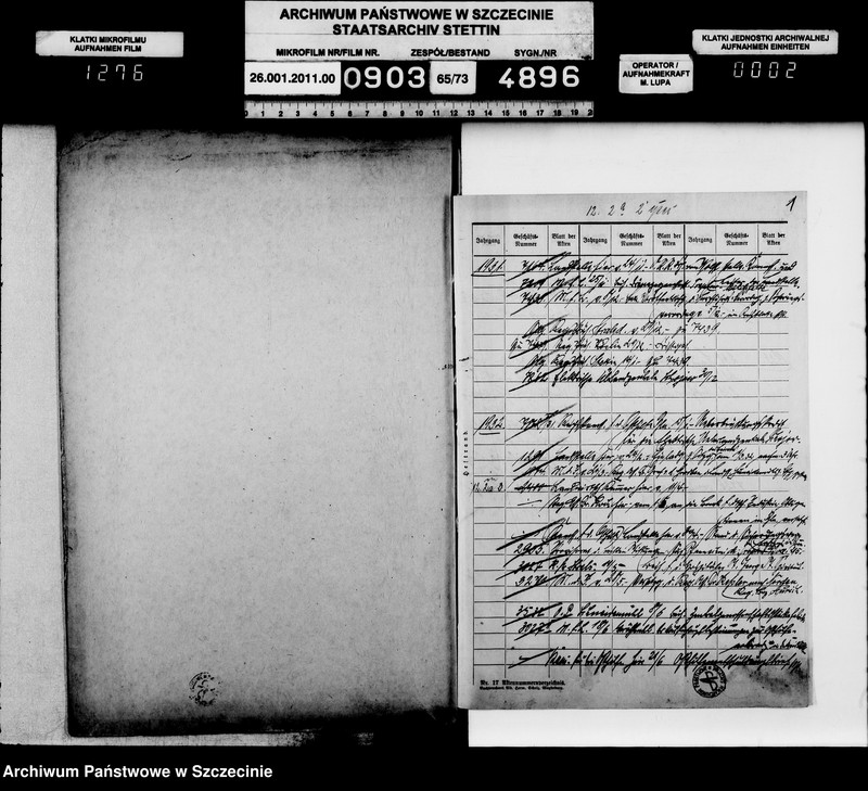 image.from.unit.number "Osthilfe (landwirtschaftliche), vol. II"