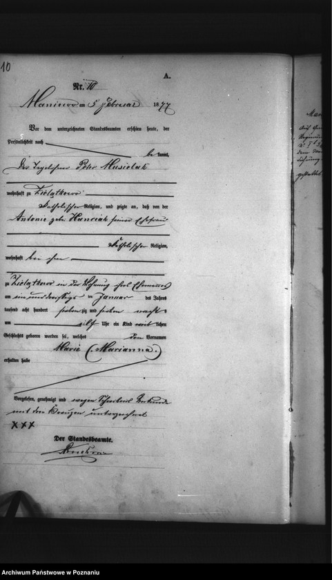 image.from.unit.number "Księga urodzeń"