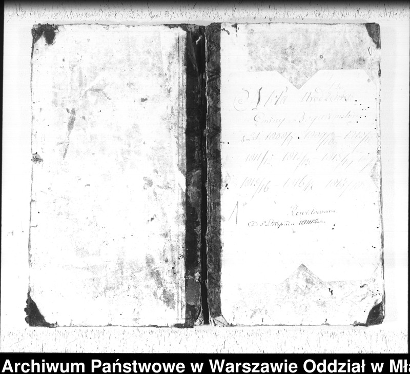 image.from.unit.number "Akta urodzin"