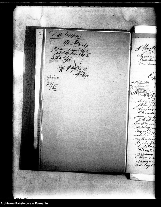 Obraz 14 z jednostki "/Rybołówstwo na rzece Brdzie/"