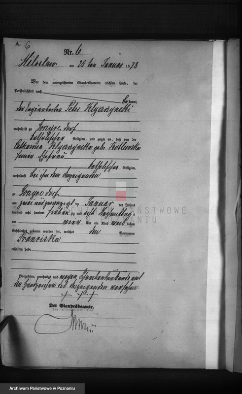 image.from.unit.number "Księga urodzeń"