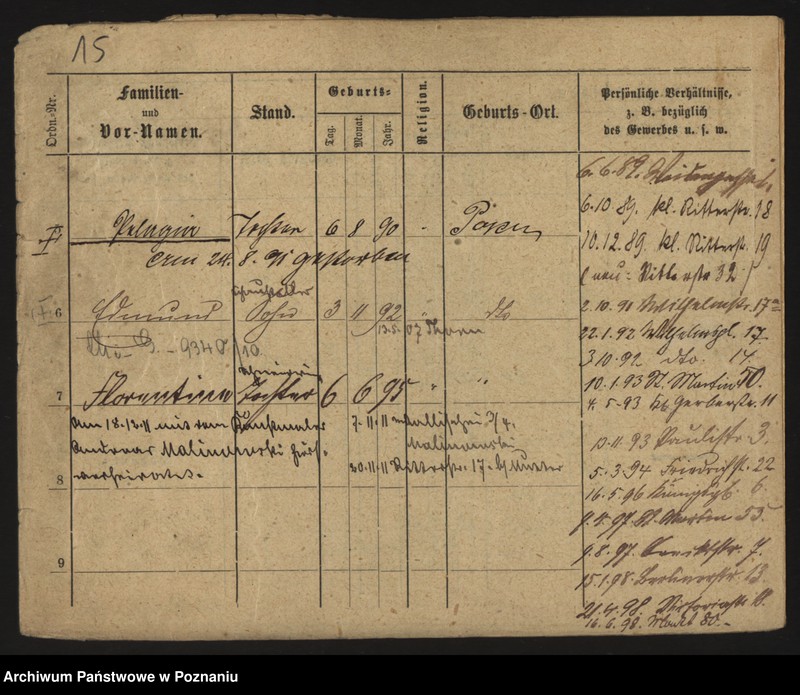 image.from.unit.number "Grodzki - Gronowski"