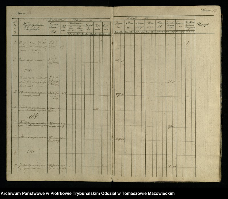 image.from.unit.number "[Księga przychodów i wydatków]"