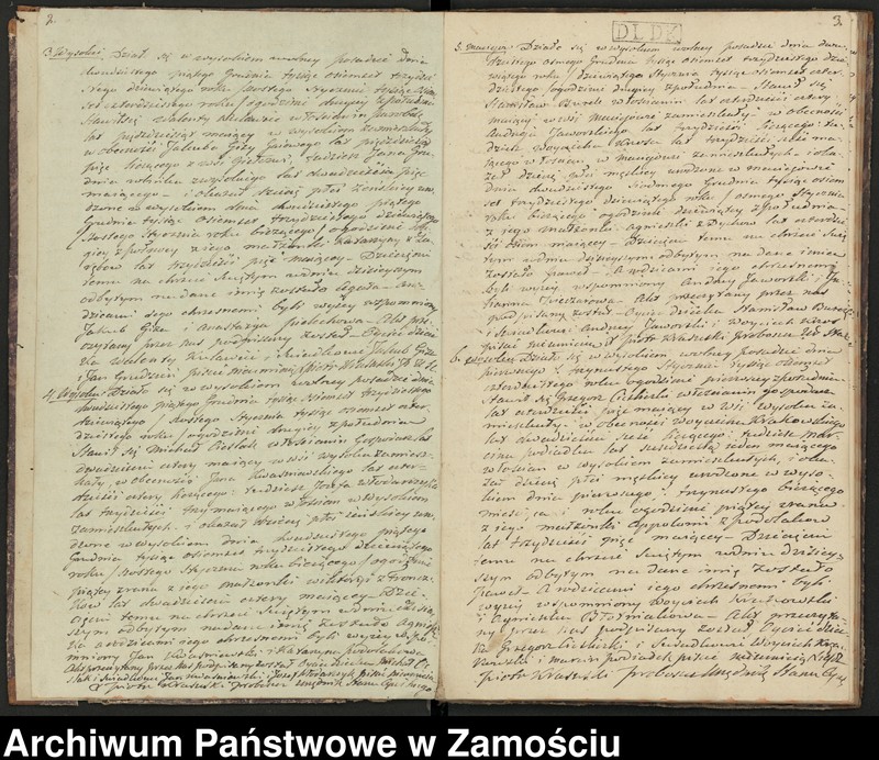 image.from.unit.number "Księga urodzeń, małżeństw i zgonów"