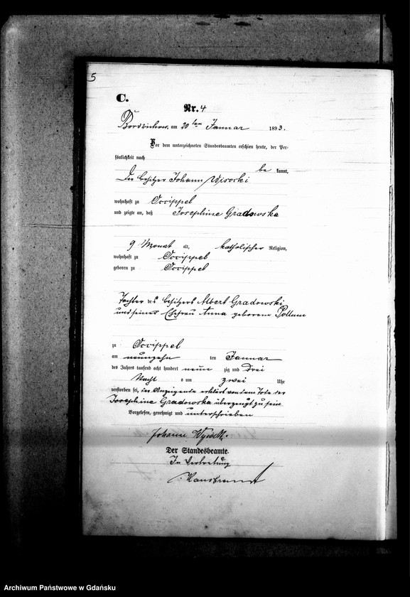 image.from.unit.number "Księga zgonów"