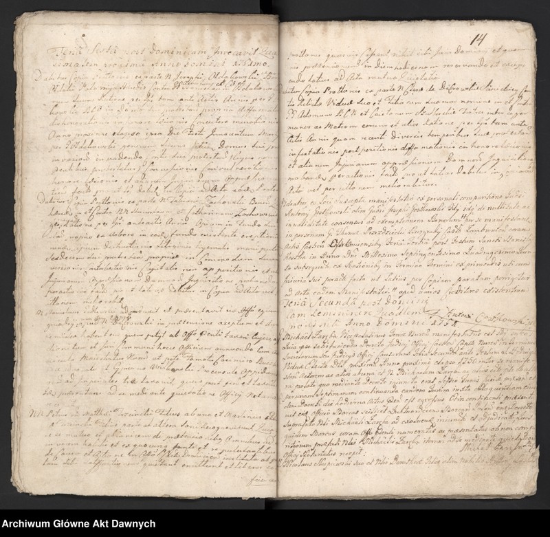 image.from.unit.number "Nurskie grodzkie relacje oblaty"