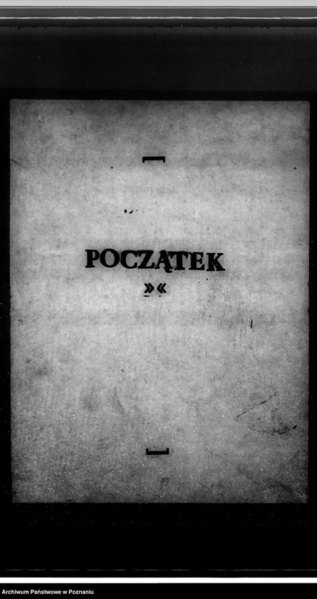Obraz 3 z jednostki "Cukrownia Witaszyce pow. jarociński /pozwolenie na budowę budynku dla wytwórni acetylenu/"