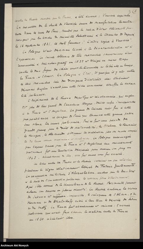 image.from.unit.number "Opracowania dotyczące ludności, geografii, historii i kultury Polski"