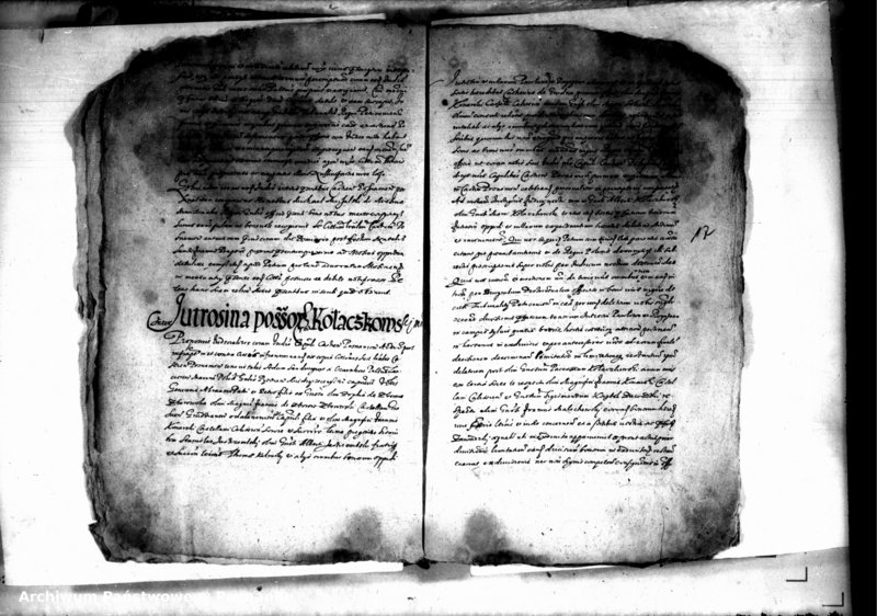 Obraz 19 z jednostki "Decreta iudicii [inducta]"