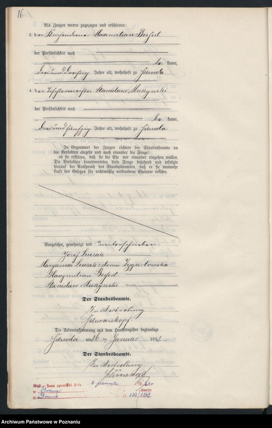 image.from.unit.number "Księga małżeństw"