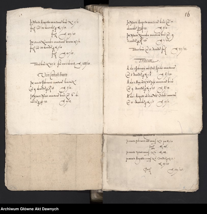 image.from.unit.number "Rejestry poborowe woj. mazowieckiego."