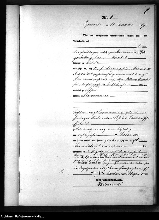 image.from.unit.number "[Księga zgonów]"