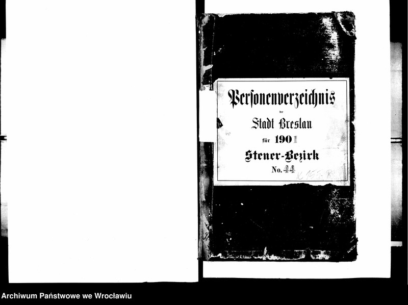 image.from.unit.number "Personenverzeichnisse"