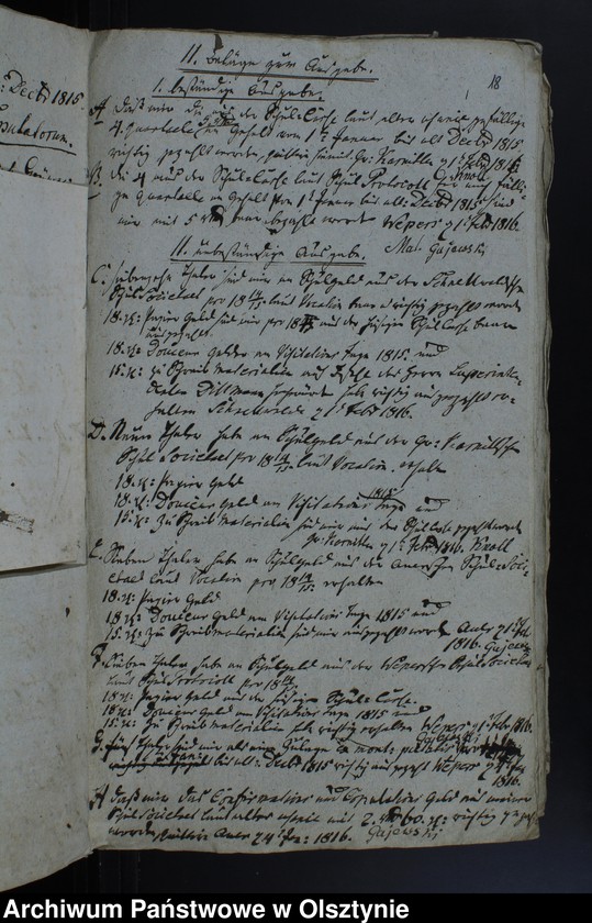 image.from.unit.number "Schulkassen Rechnungen u. Beläge"