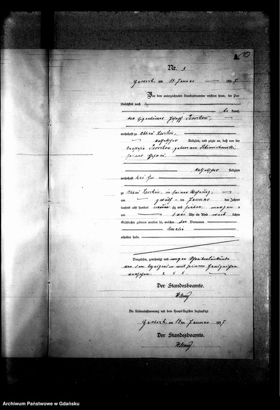 image.from.unit.number "Księga urodzeń"