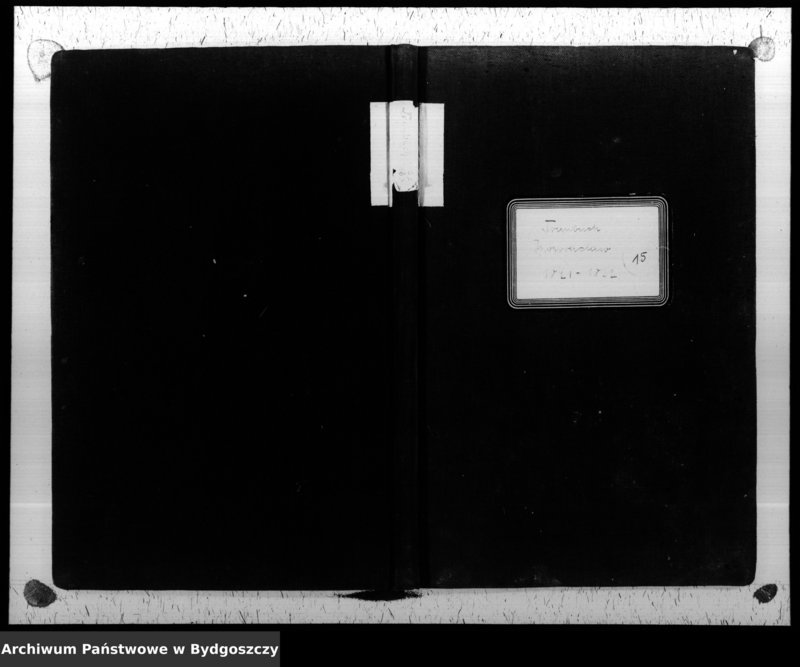 image.from.unit.number "Traubuch"