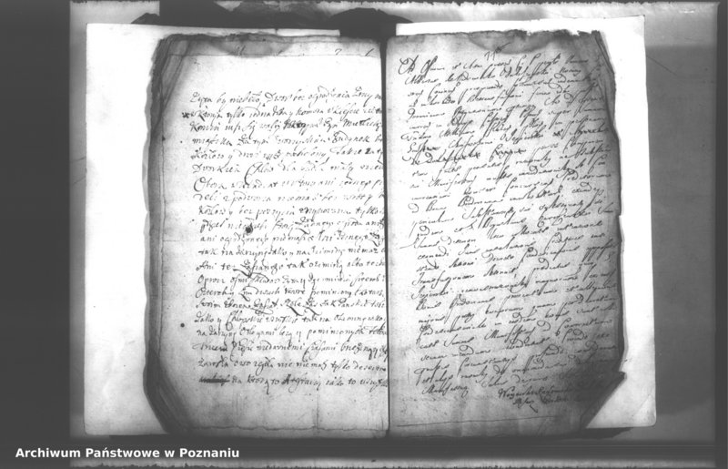 Obraz 14 z jednostki "Relationes [protocollon]"