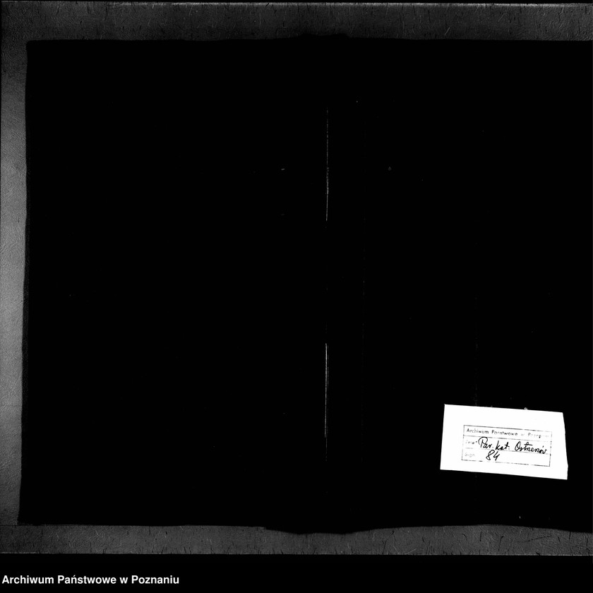 image.from.unit.number "Duplikaty zaślubionych, urodzonych, zmarłych"