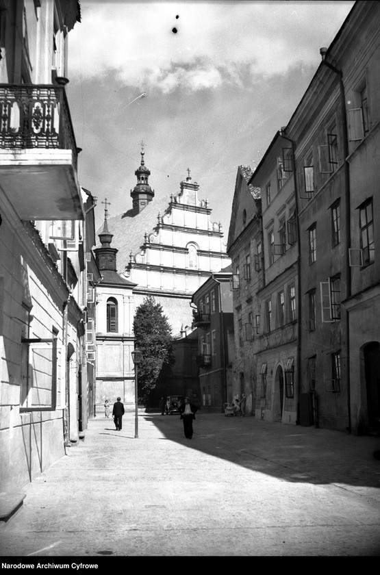 image.from.collection.number "LUBLIN"