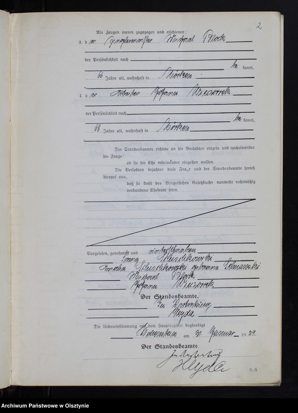 image.from.unit.number "Heirats-Neben-Register Nr 1 - 50"