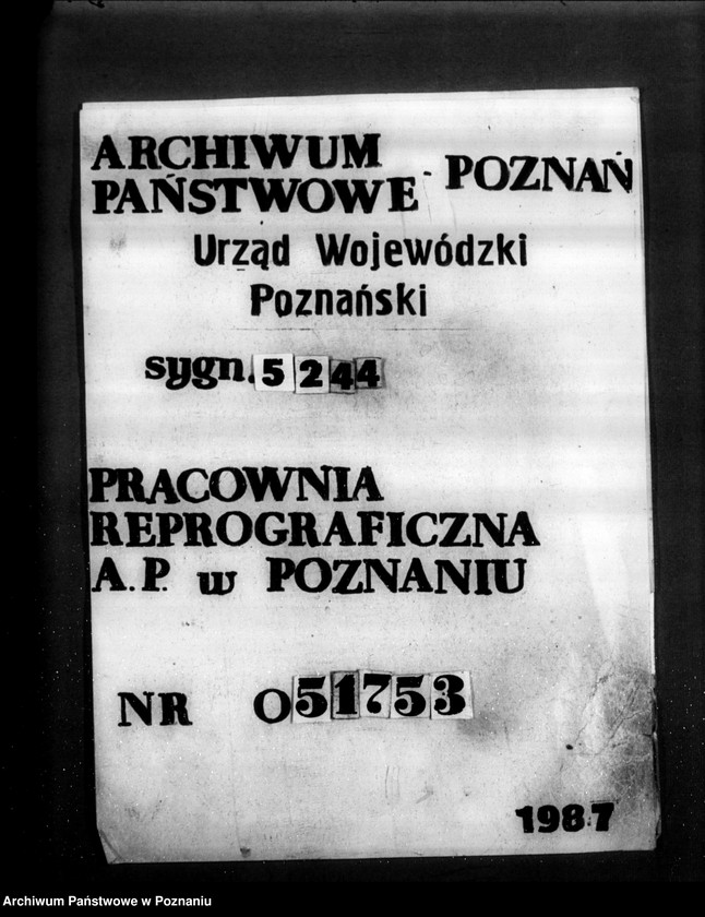 image.from.unit.number "warsztat stolarski Sinke i Syn w Rawiczu nr woj. kotła 3287"