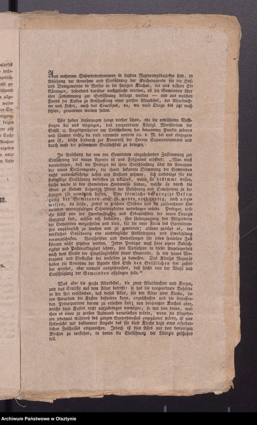 image.from.unit.number "[Zaprowadzenie nowych obrzędów kościelnych]"